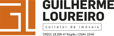 Guilherme Loureiro Corretor de Imóveis