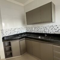 APARTAMENTO LARANJEIRAS