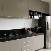 APARTAMENTO LARANJEIRAS