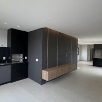 APARTAMENTO CENTRO