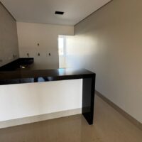 APARTAMENTO BOA VISTA