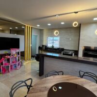 COBERTURA ALTO CAIÇARAS