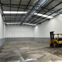 BARRACÃO ALTO MARABA