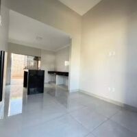 CASA ANTONIO CAIXETA