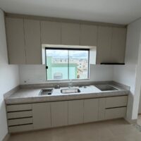 COBERTURA LARANJEIRAS