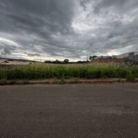 LOTES CAMPOS ELISEOS