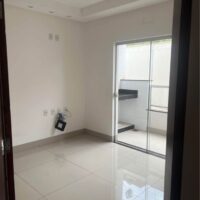 APARTAMENTO ELDORADO