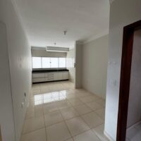 APARTAMENTO GRAMADO