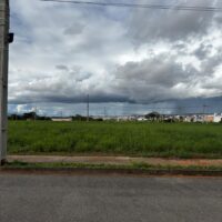 LOTE JARDIM JULIA 1
