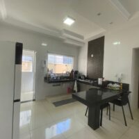 APARTAMENTO LARANJEIRAS