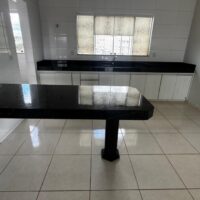 APARTAMENTO SÃO FRANCISCO