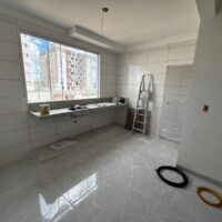 APARTAMENTO LARANJEIRAS