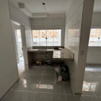 APARTAMENTO LARANJEIRAS