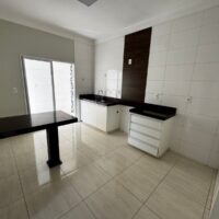 APARTAMENTO LARANJEIRAS