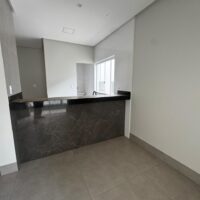 APARTAMENTO LARANJEIRAS
