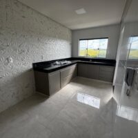 APARTAMENTO LARANJEIRAS