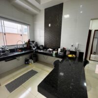 APARTAMENTO LARANJEIRAS