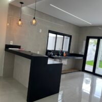 CASA JARDIM CALIFÓRNIA