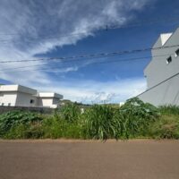 LOTE CHÁCARAS CAIÇARAS