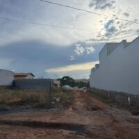 LOTE COPACABANA