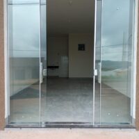 COMERCIAL MORADA DA SERRA