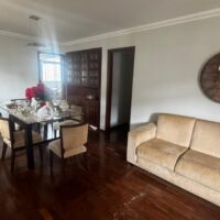 APARTAMENTO CENTRO