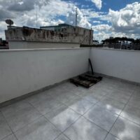 APARTAMENTO CENTRO