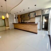 CASA CONDOMÍNIO TERRA NOVA