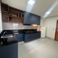 APARTAMENTO SOBRADINHO